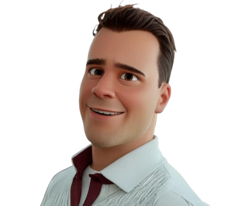 Juan Pineda